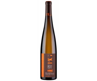 Riesling Grand Cru Mandelberg 2019