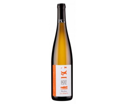 Riesling 2023