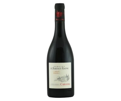 Castel Mireio 2023