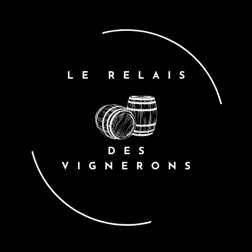 Le Relais des Vignerons