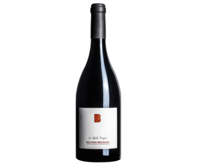 Les Hauts Forgers 2021