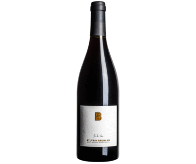 Si Le Vin 2024