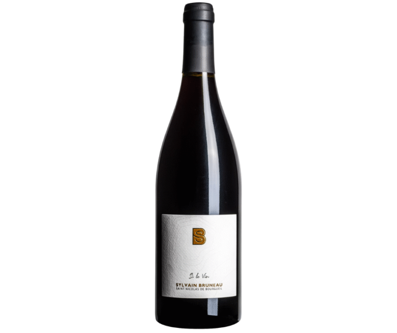 Si Le Vin 2024