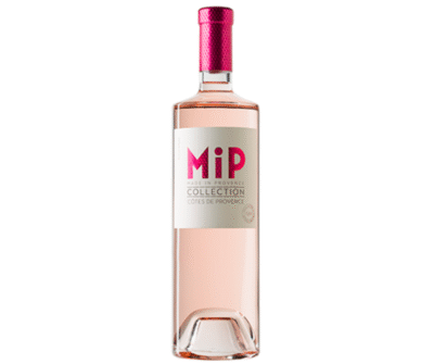 Made in Provence Collection Rosé 2024
