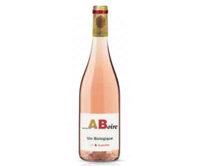 ... A Boire 2024