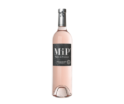 MIP* Classic Rosé 2024