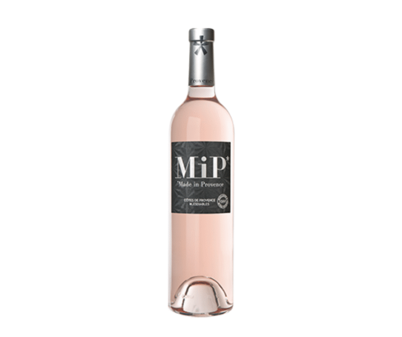 MIP* Classic Rosé 2024