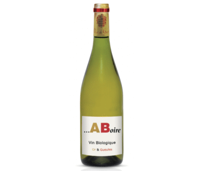... A Boire 2024