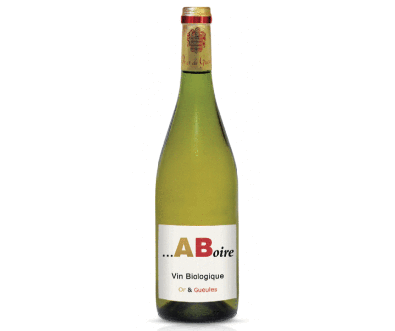 ... A Boire 2024