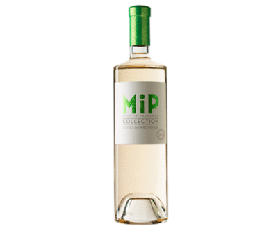 Made in Provence Collection Blanc 2024