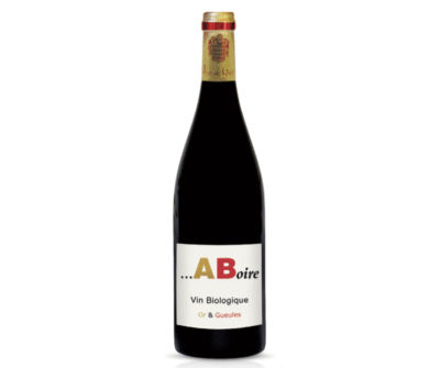 ... A Boire 2023