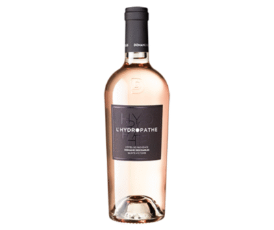 L'Hydropathe Elite Rosé 2024