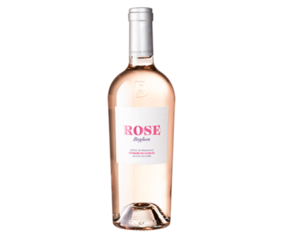 Rose Bon Bon 2024