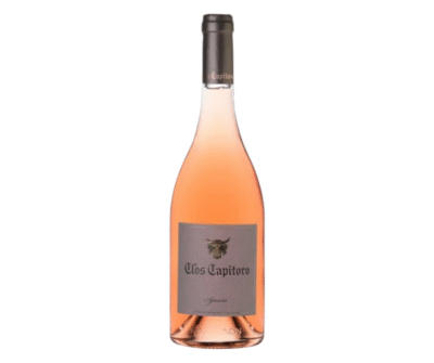 Rosé Traditionnel 2023