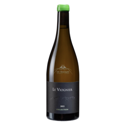 Viognier 2021
